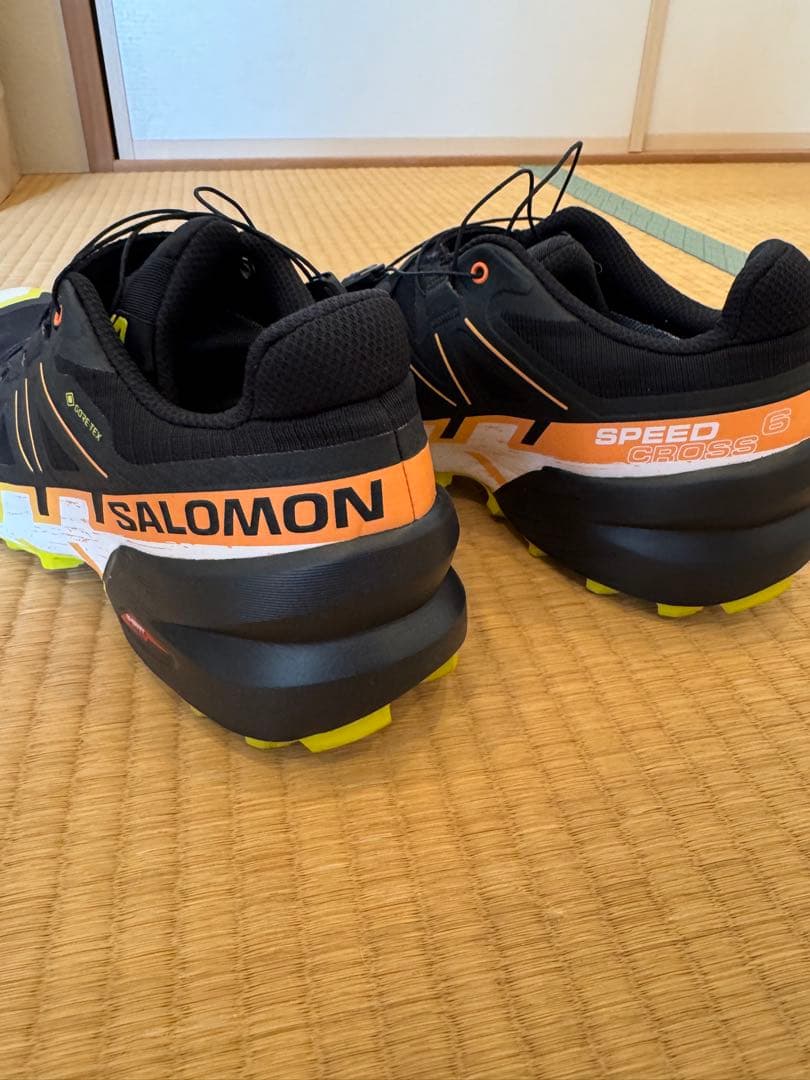 ポールスミス　ダウンコート　スニーカーなど　3点まとめ