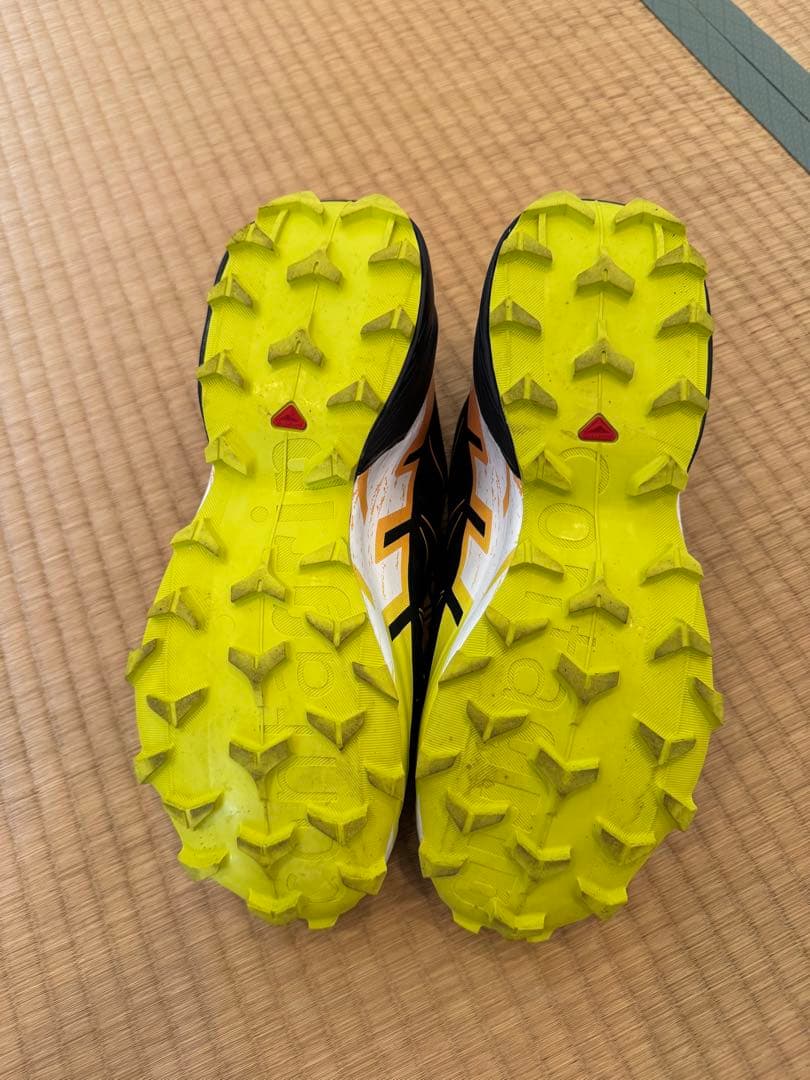 ポールスミス　ダウンコート　スニーカーなど　3点まとめ