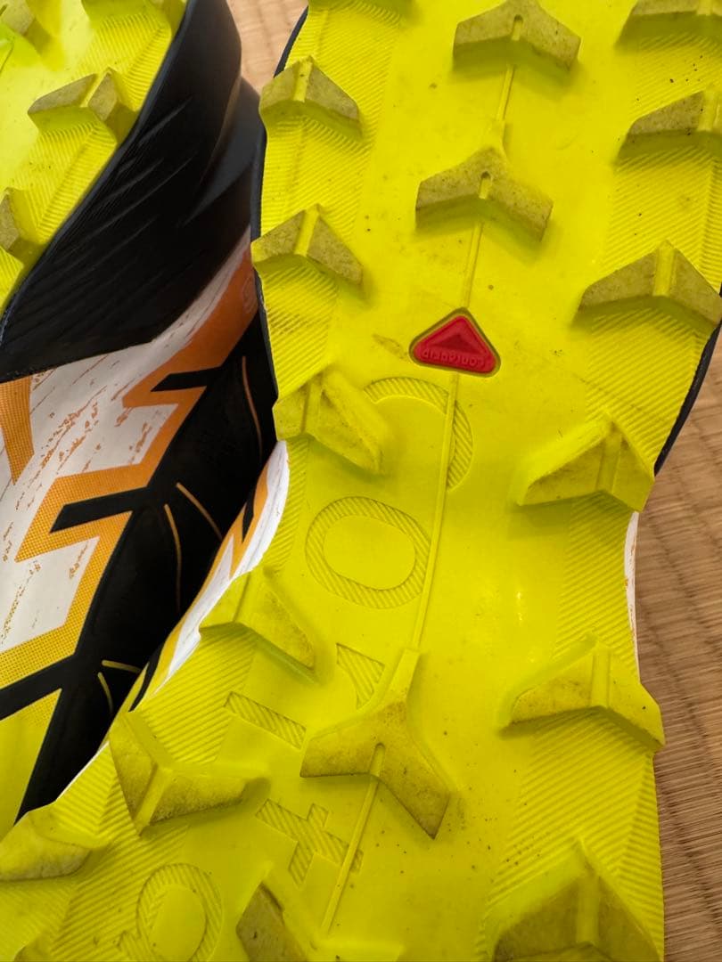 ポールスミス　ダウンコート　スニーカーなど　3点まとめ