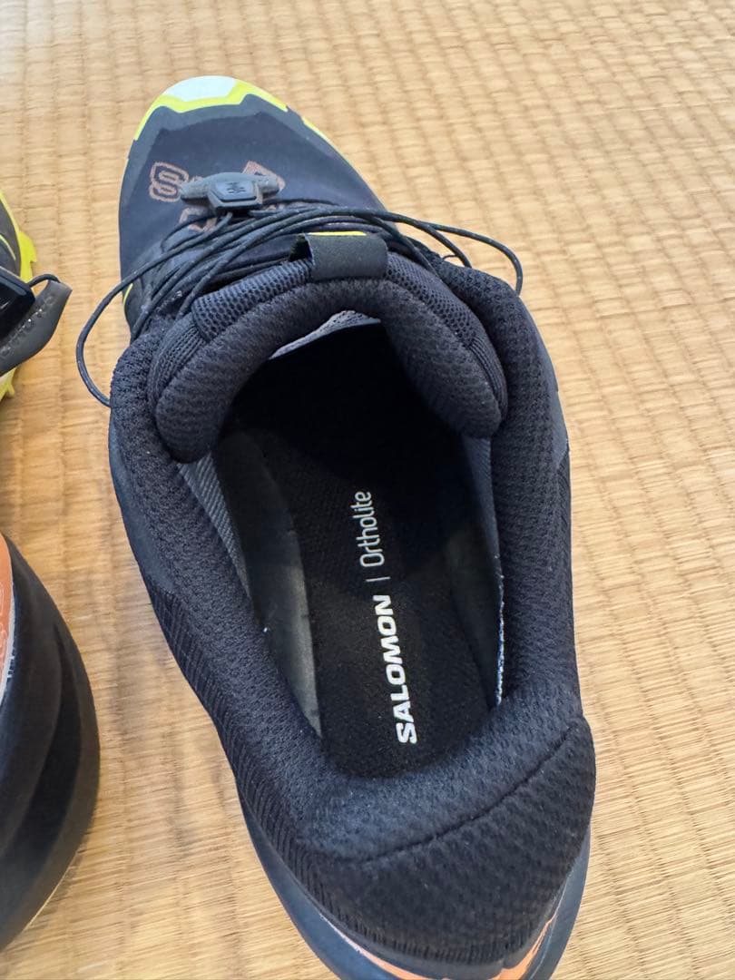 ポールスミス　ダウンコート　スニーカーなど　3点まとめ