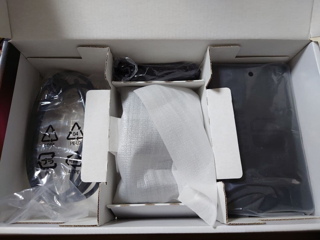 ※ぺさん専用※任天堂Switch