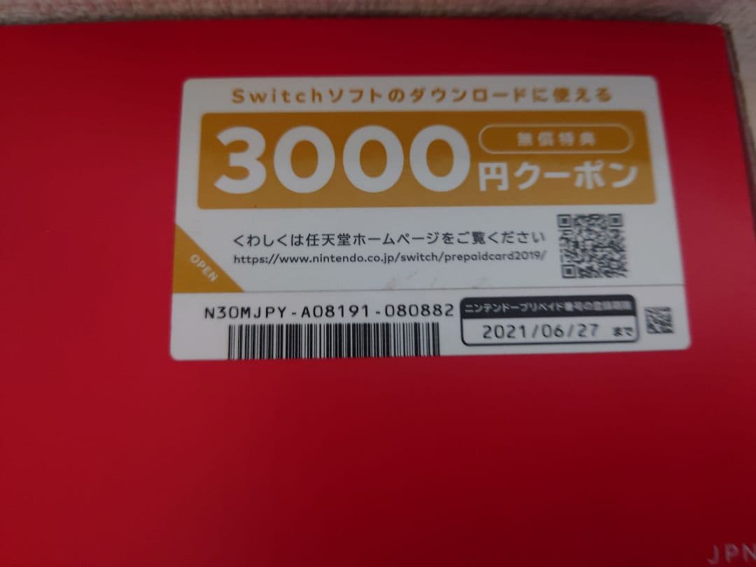 ※ぺさん専用※任天堂Switch