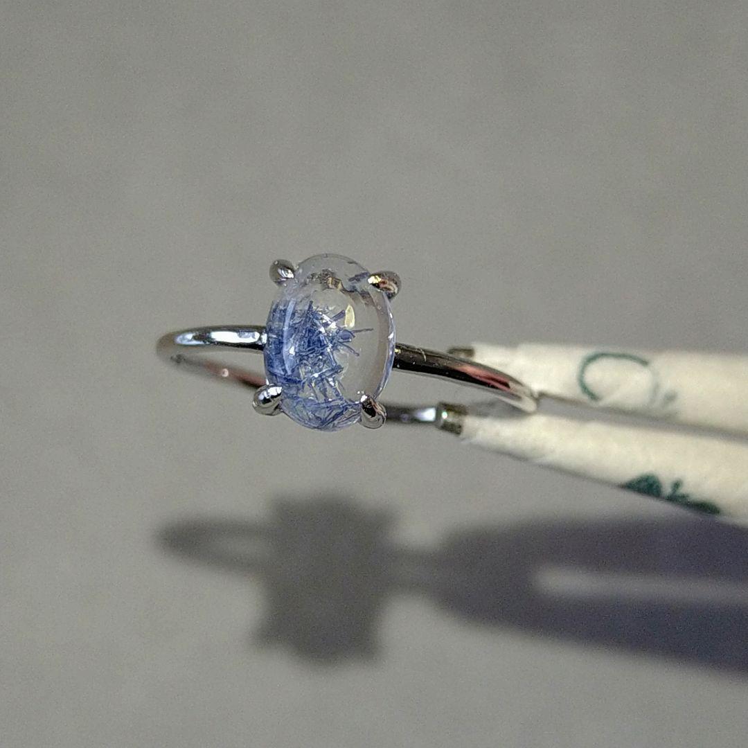 *K様•専用ページ*おまとめ