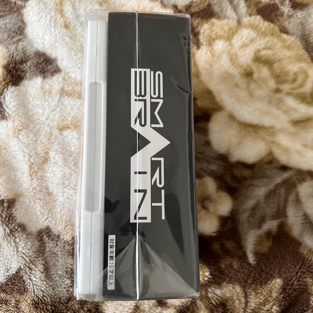 仮面ライダー555 20th パラダイス・リバイバル Blu-ray