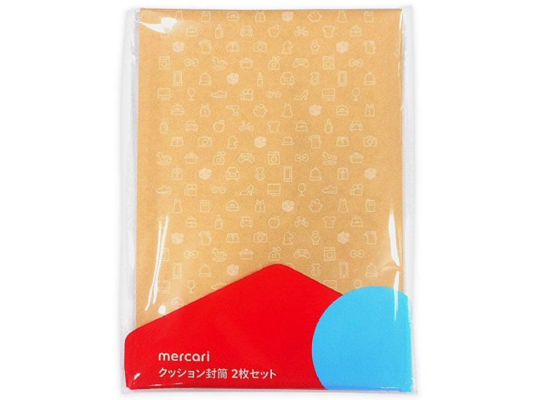 Amazon Fire HD 10 第13世代　パープル