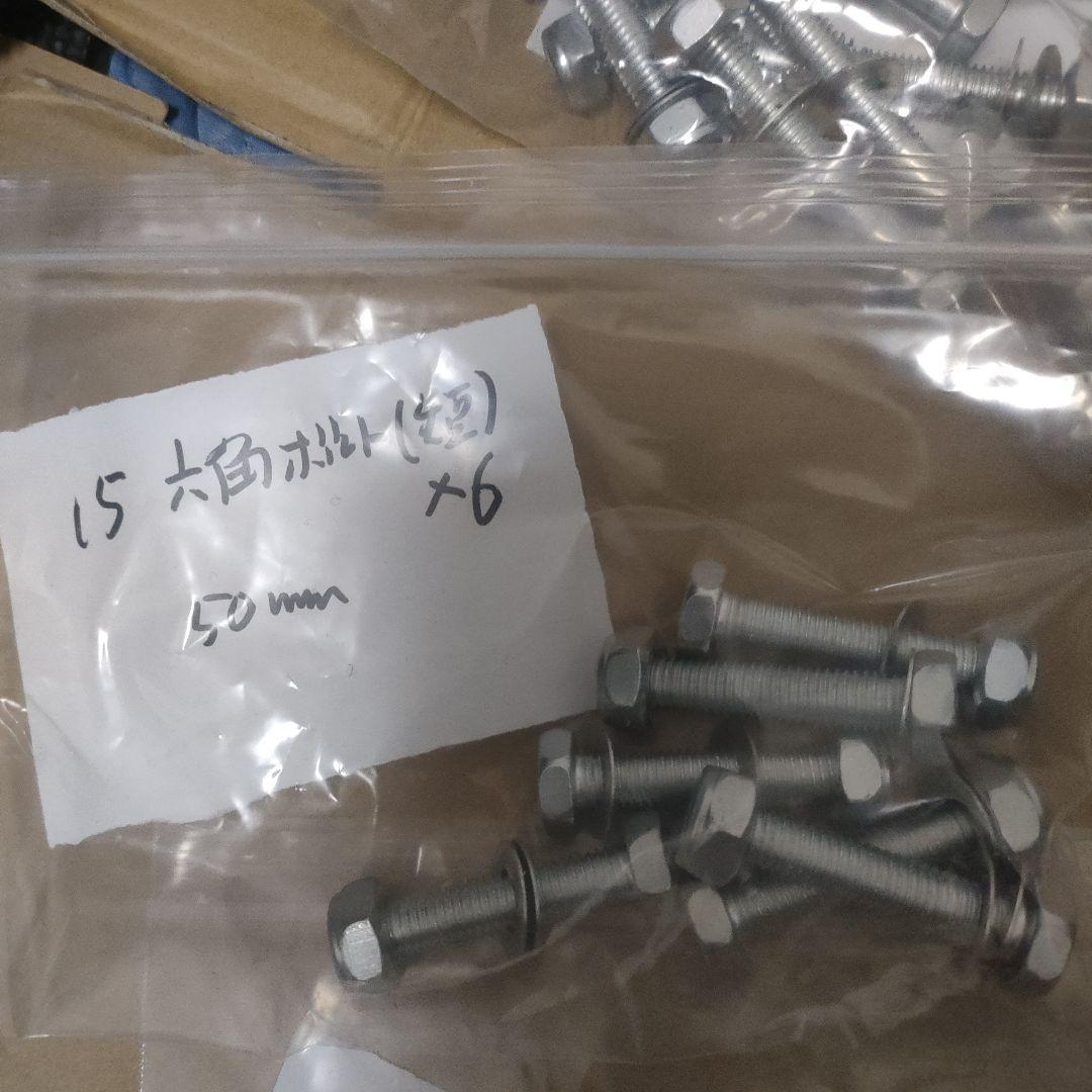 STEADY懸垂マシン　チンニング　ぶら下がり健康機耐荷重150kg　送料込み