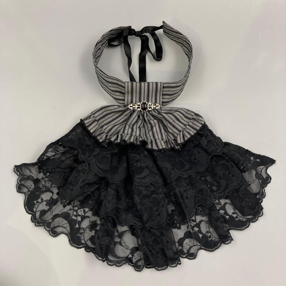 ★MARBLE3点セットロングワンピース