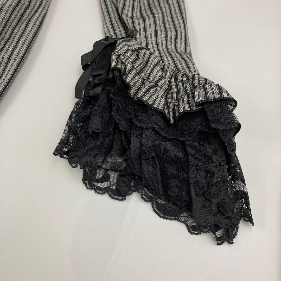 ★MARBLE3点セットロングワンピース