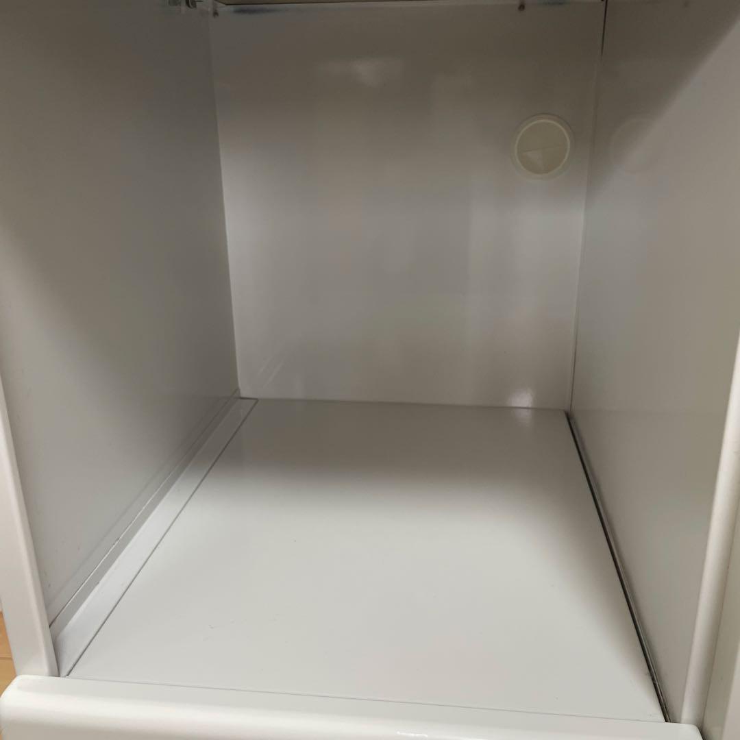 ホワイト レンジボード