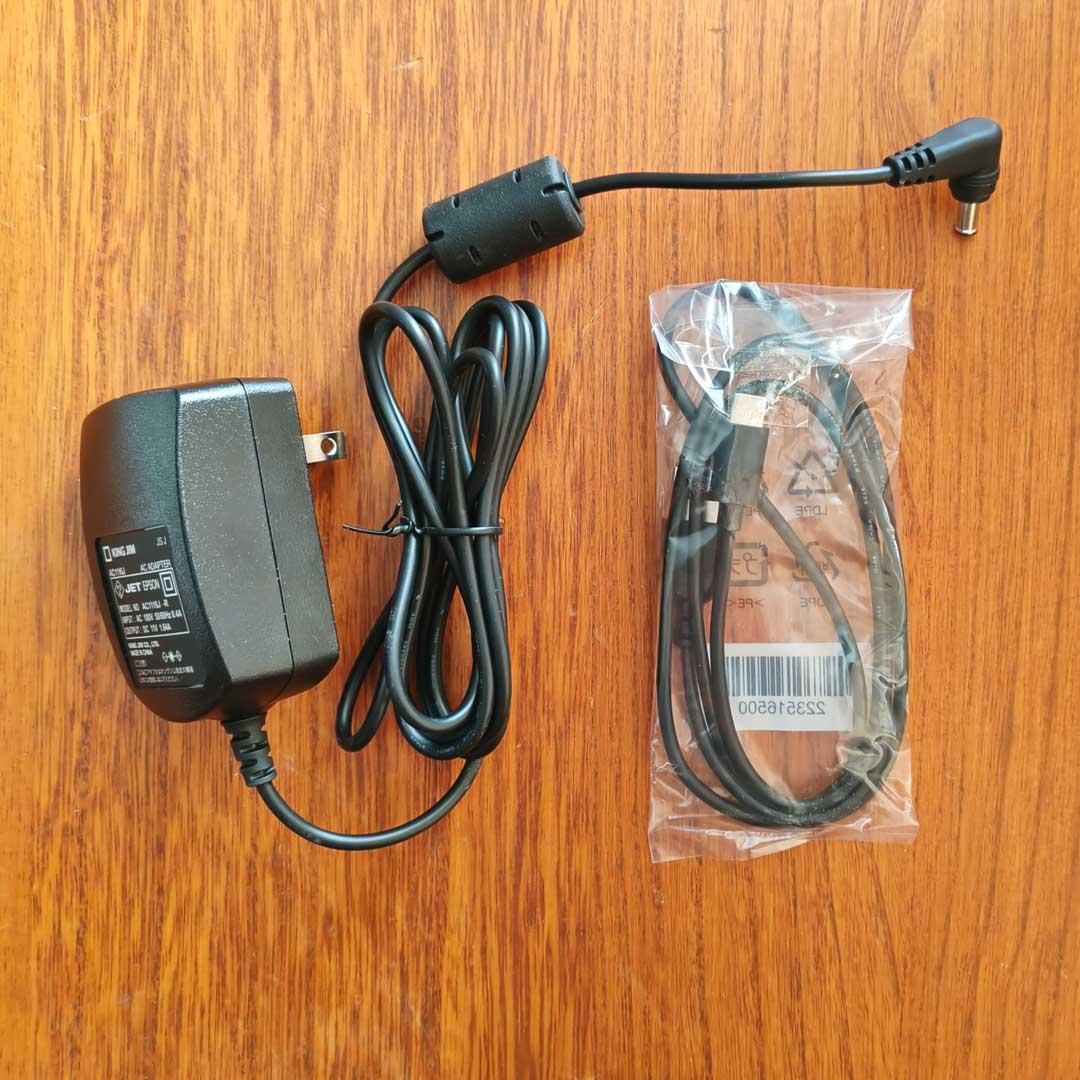 キングジム テプラPRO SR-R5600P