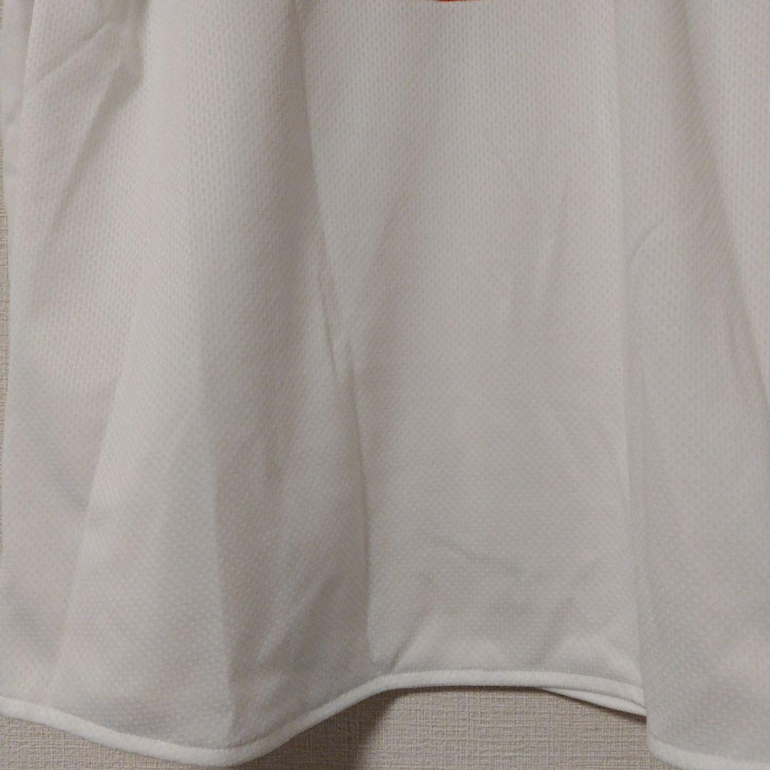 読売ジャイアンツ　坂本勇人　レプリカユニフォーム　アンダーアーマー MD