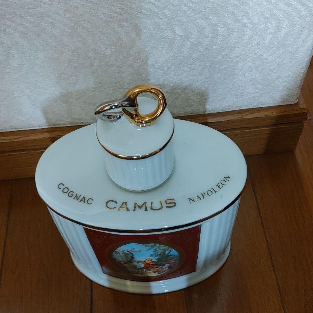 コレクションボトルセット