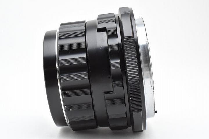 15495E ペンタックス SMC 105mm F2.4 PENTAX 中判