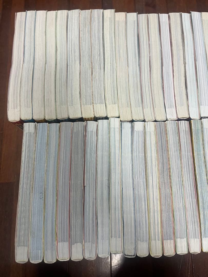 科学漫画サバイバルシリーズ 23冊　歴史漫画タイムワープシリーズ　19冊　42冊