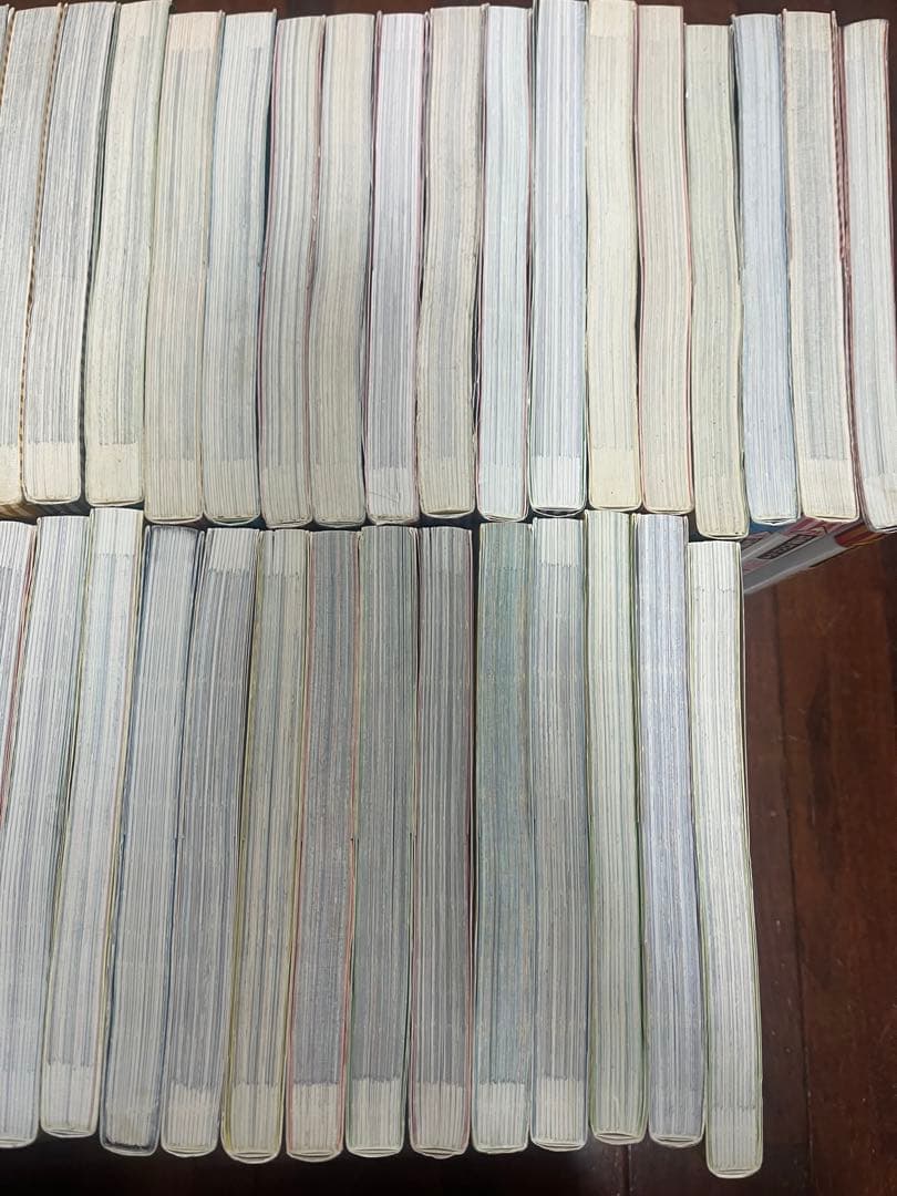 科学漫画サバイバルシリーズ 23冊　歴史漫画タイムワープシリーズ　19冊　42冊