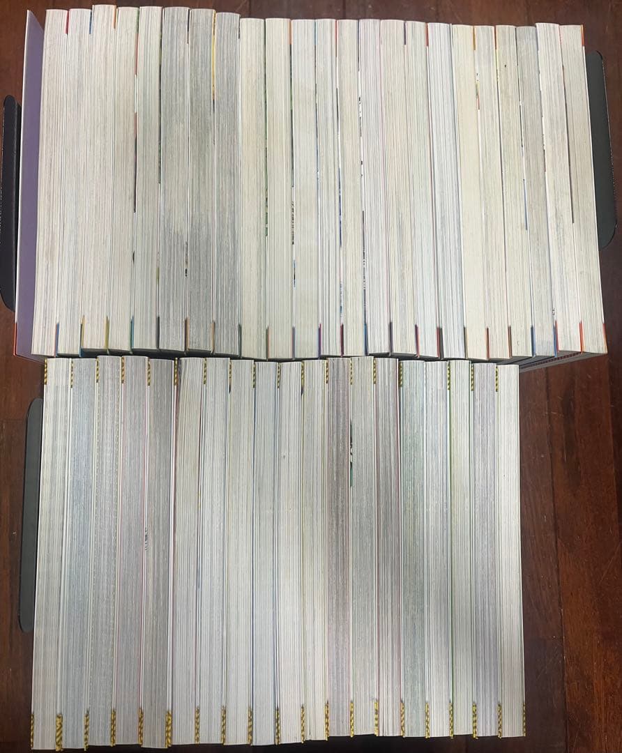 科学漫画サバイバルシリーズ 23冊　歴史漫画タイムワープシリーズ　19冊　42冊