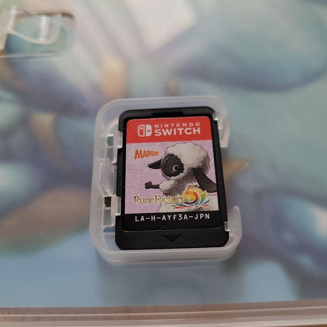 ま*く様 HARVESTELLA ハーヴェステラ他まとめ売り