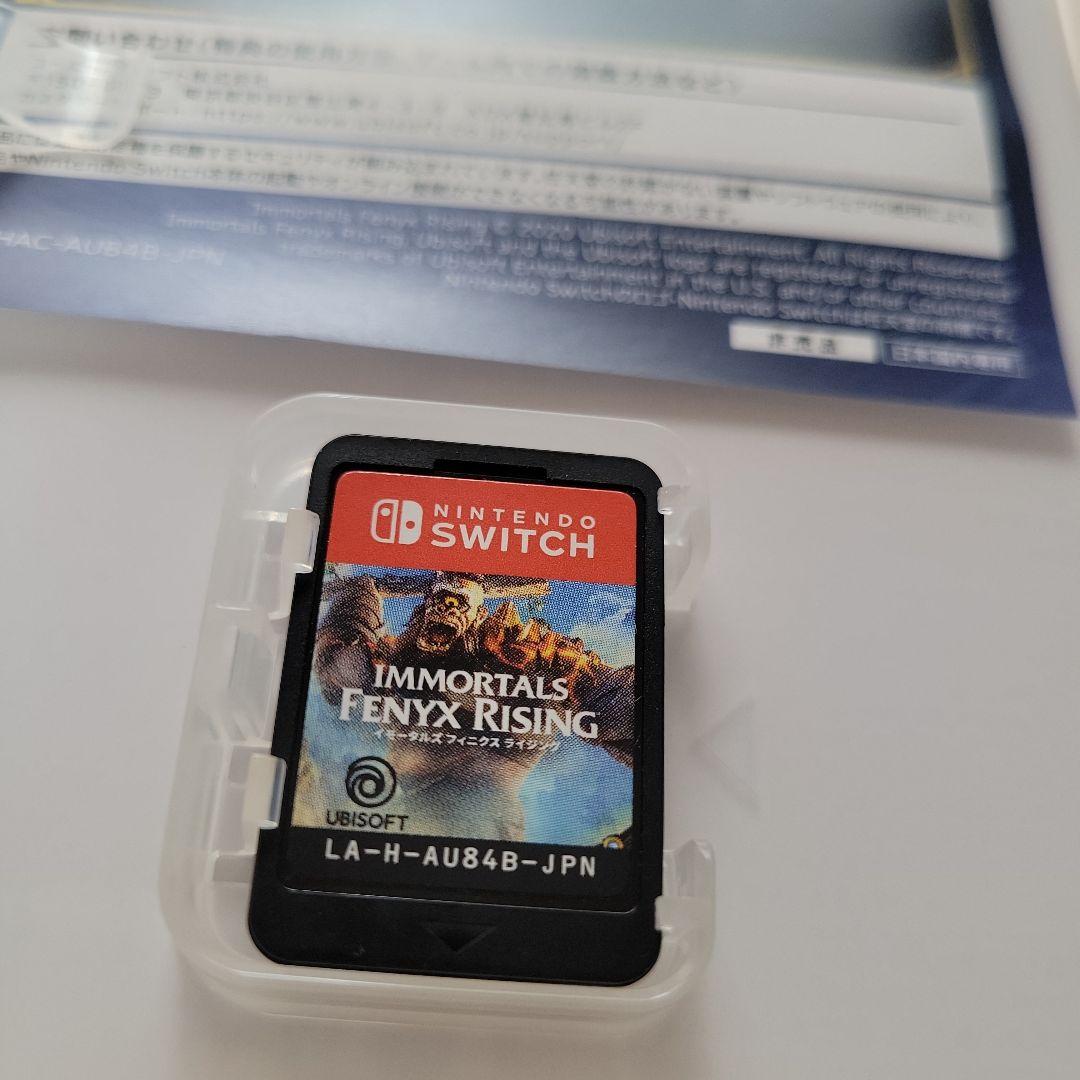 ま*く様 HARVESTELLA ハーヴェステラ他まとめ売り