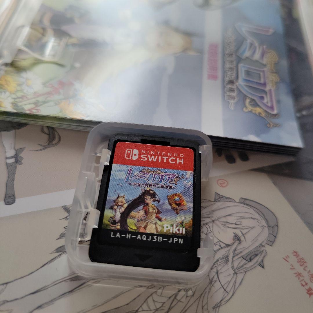 ま*く様 HARVESTELLA ハーヴェステラ他まとめ売り