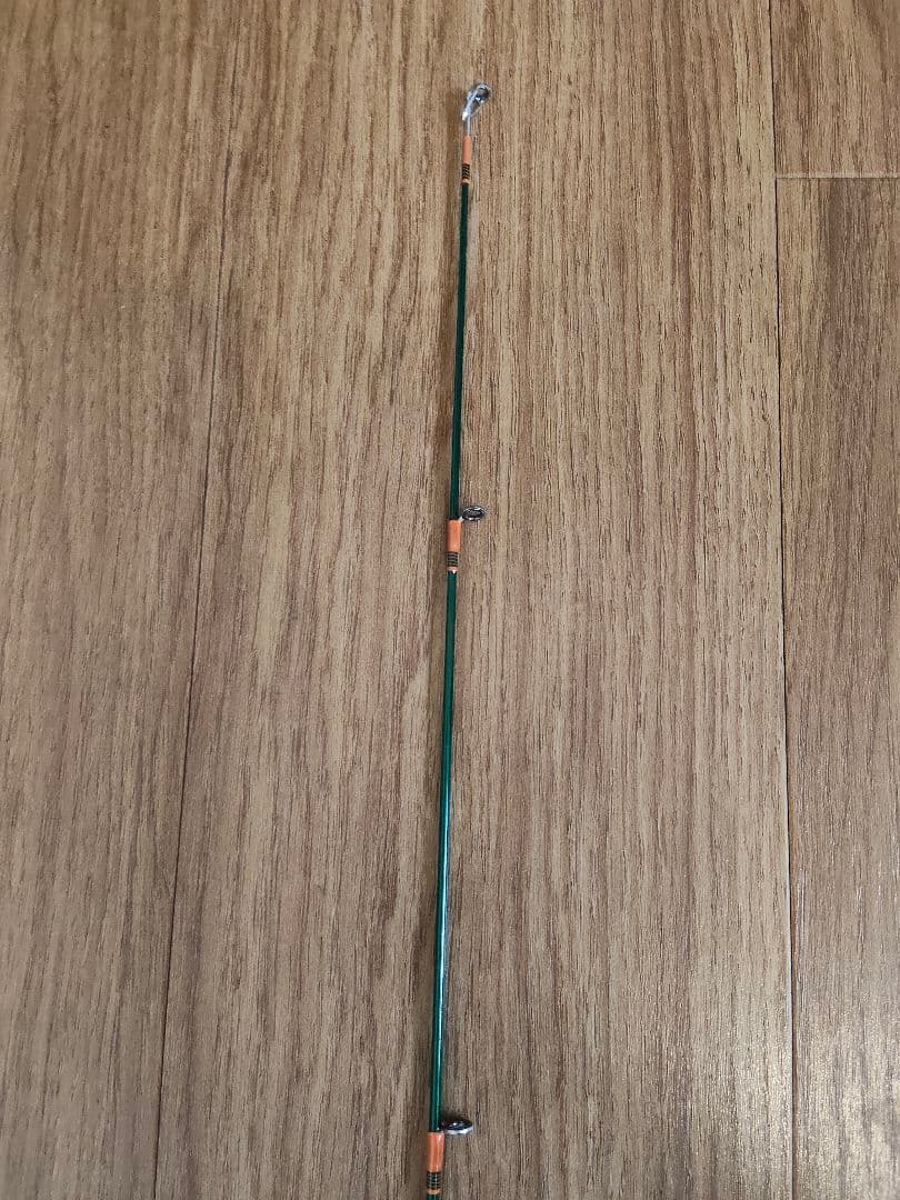 Breeze(ブリーズ) R-40 Artisan(アルチザン)53中古品