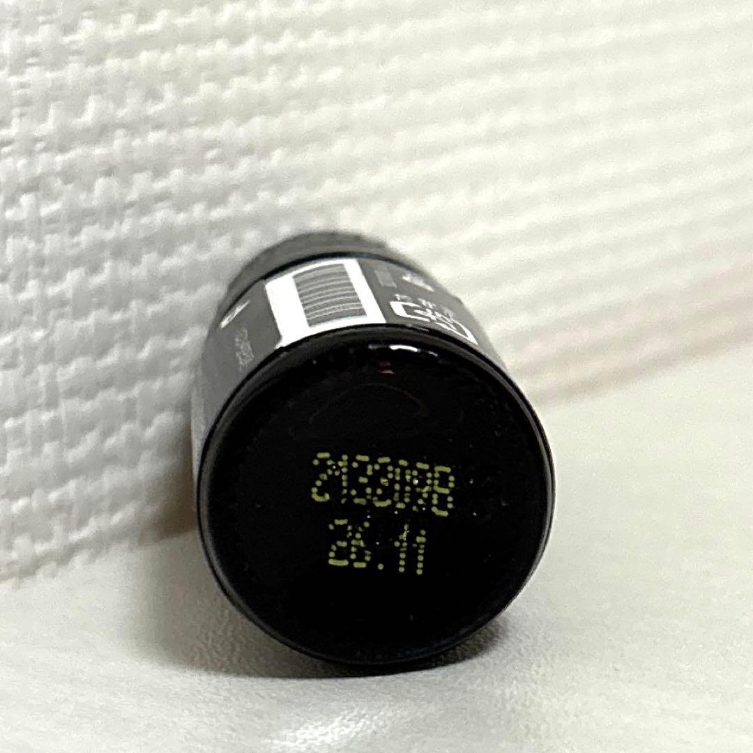 doTERRA サンダルウッド 未開封 5ml