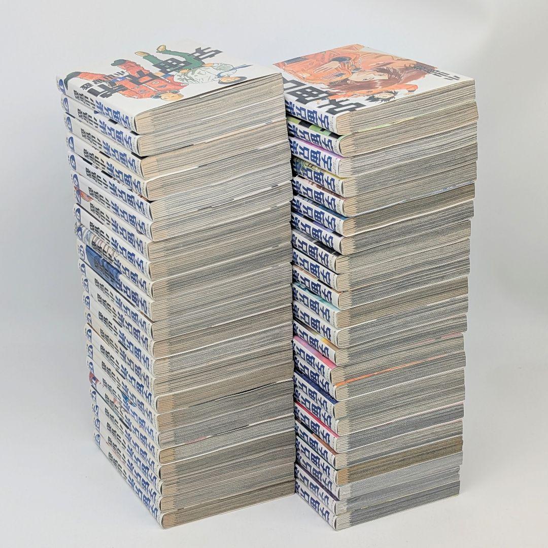 宇宙兄弟 全巻セット 小山宙哉　新品2冊