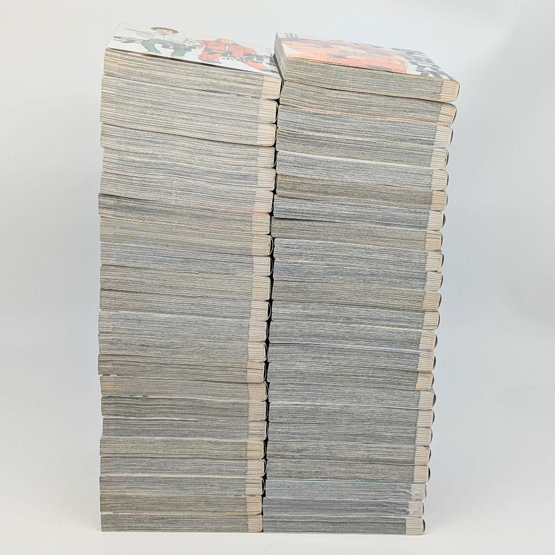 宇宙兄弟 全巻セット 小山宙哉　新品2冊