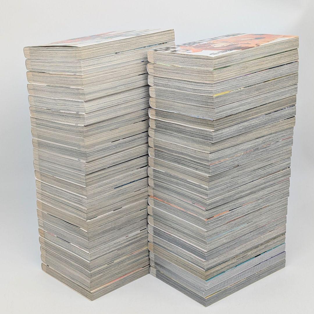 宇宙兄弟 全巻セット 小山宙哉　新品2冊