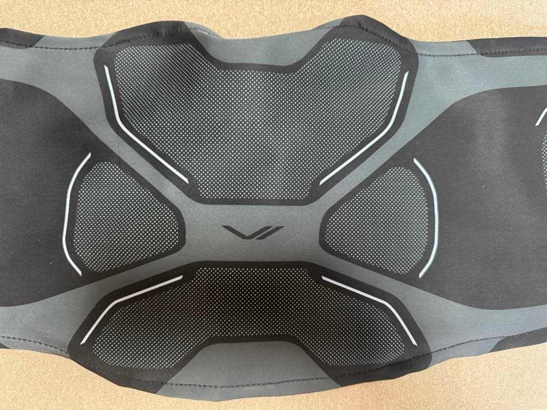 SIXPAD コアベルト2 ⭐︎Ｌサイズ⭐︎