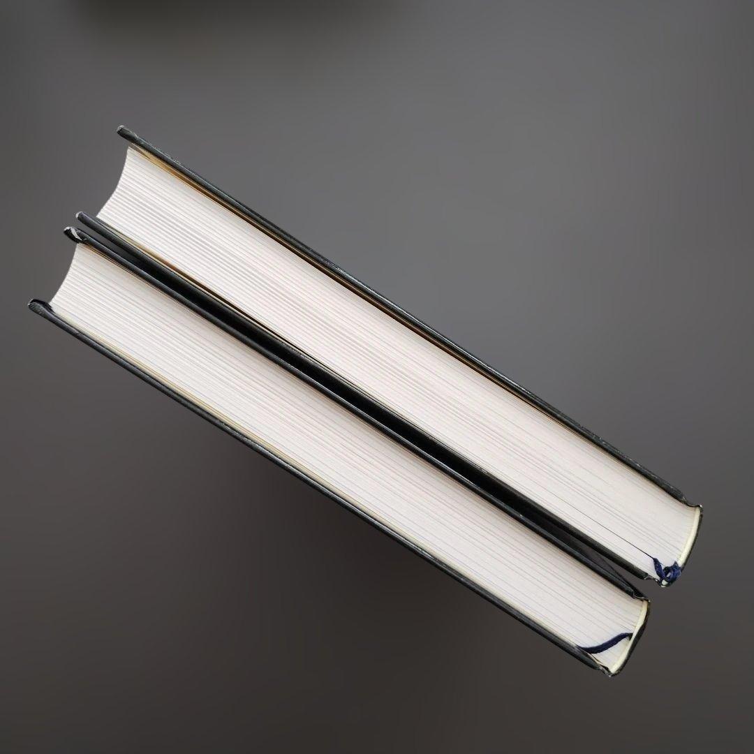 ⚫︎肉体改造のピラミッド 栄養編　トレーニング編セット