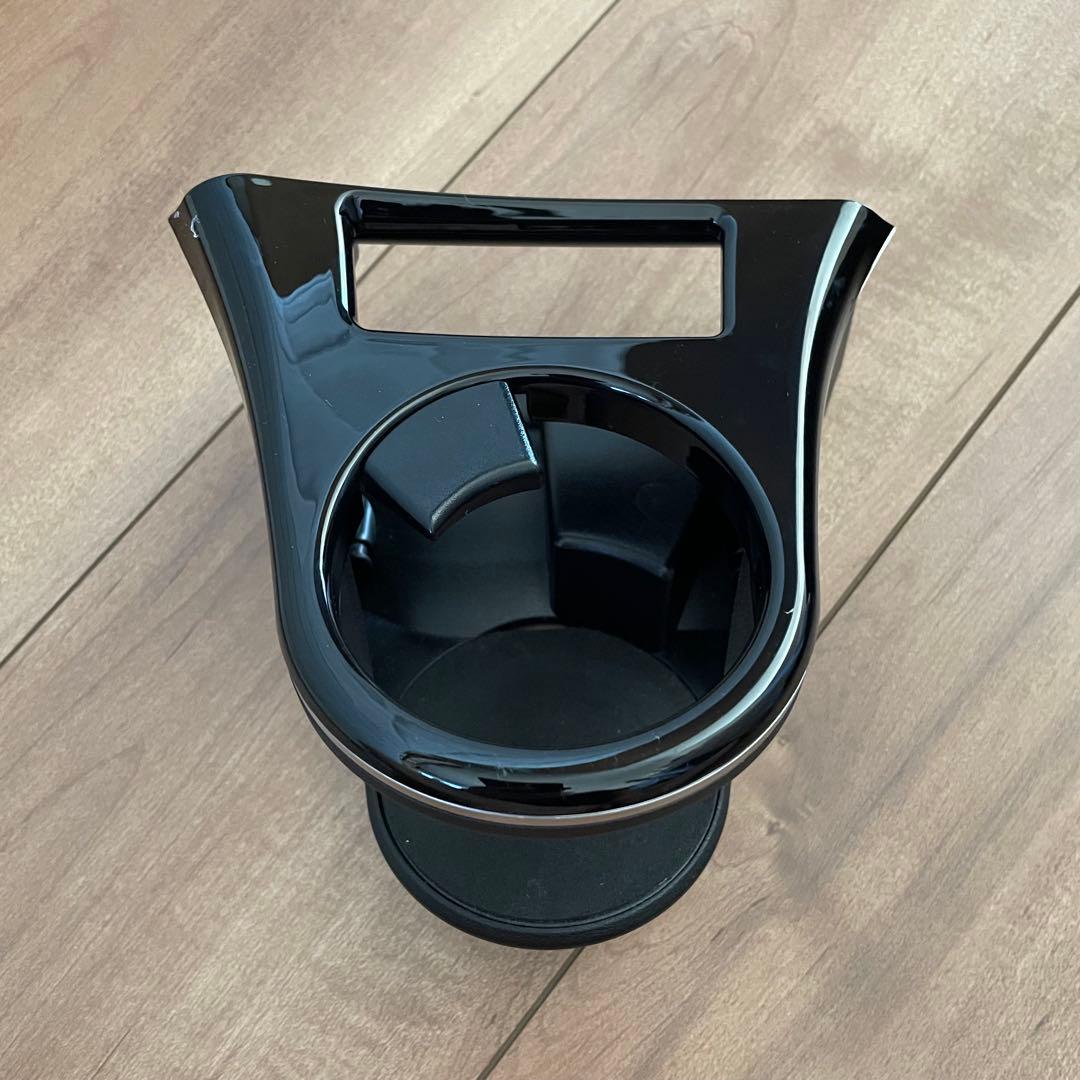 80 ハリアー用　内装アイテムセット