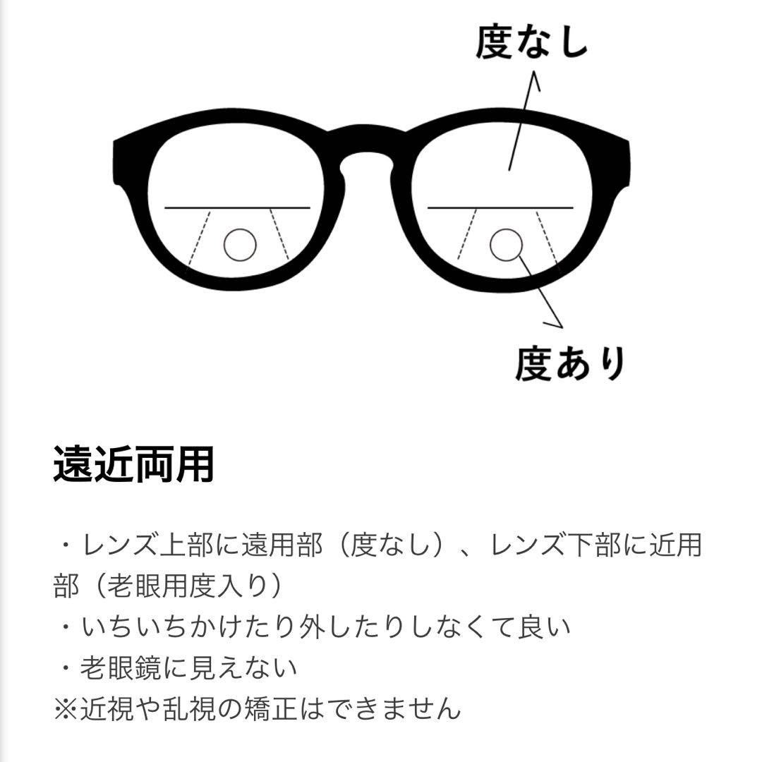 美品　DONT PANIC TYPE-01 FULL SPEC +1.5