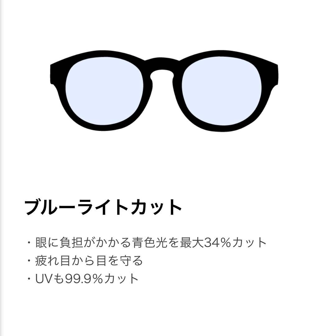 美品　DONT PANIC TYPE-01 FULL SPEC +1.5