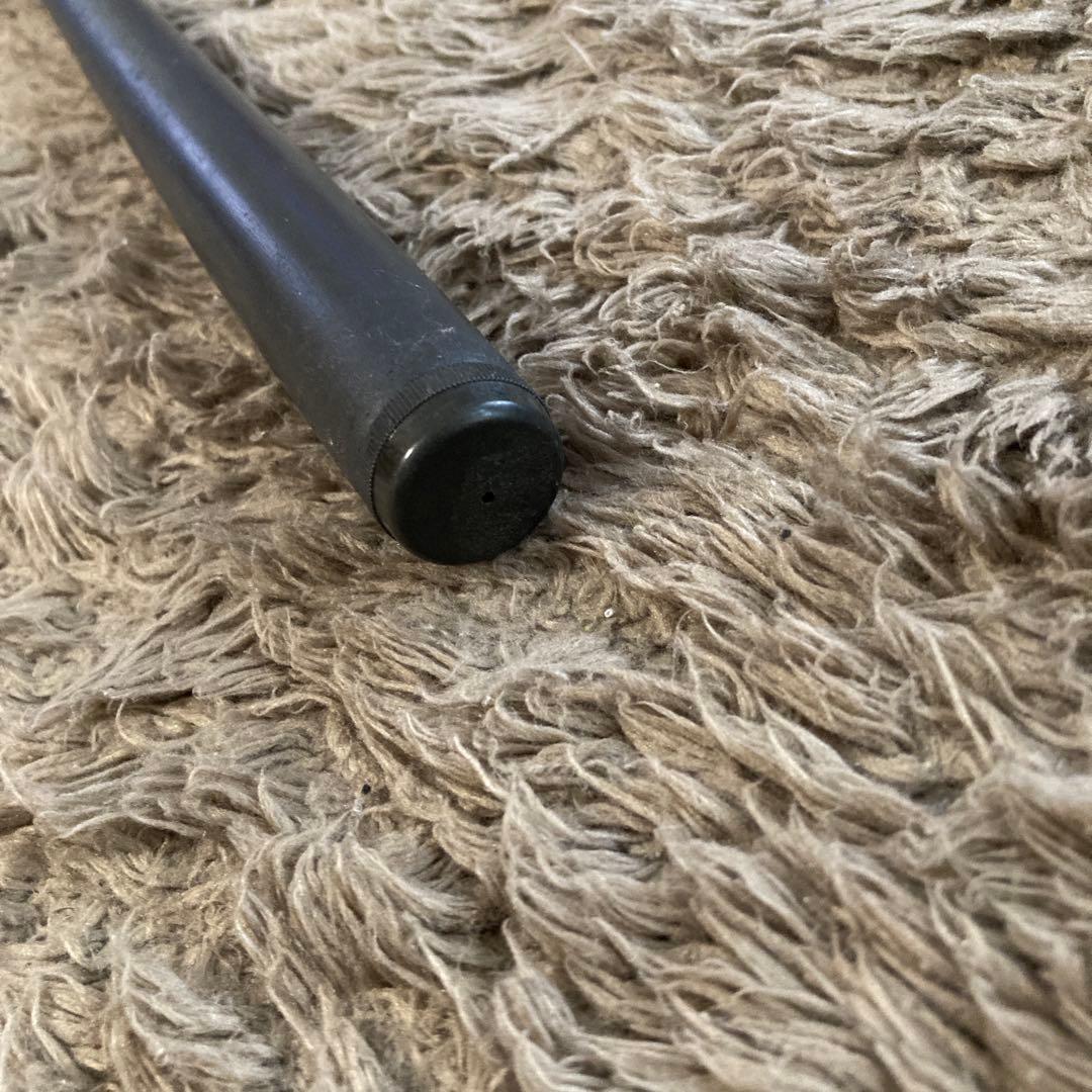 シマノ　寒流ハエ　SX 中硬45