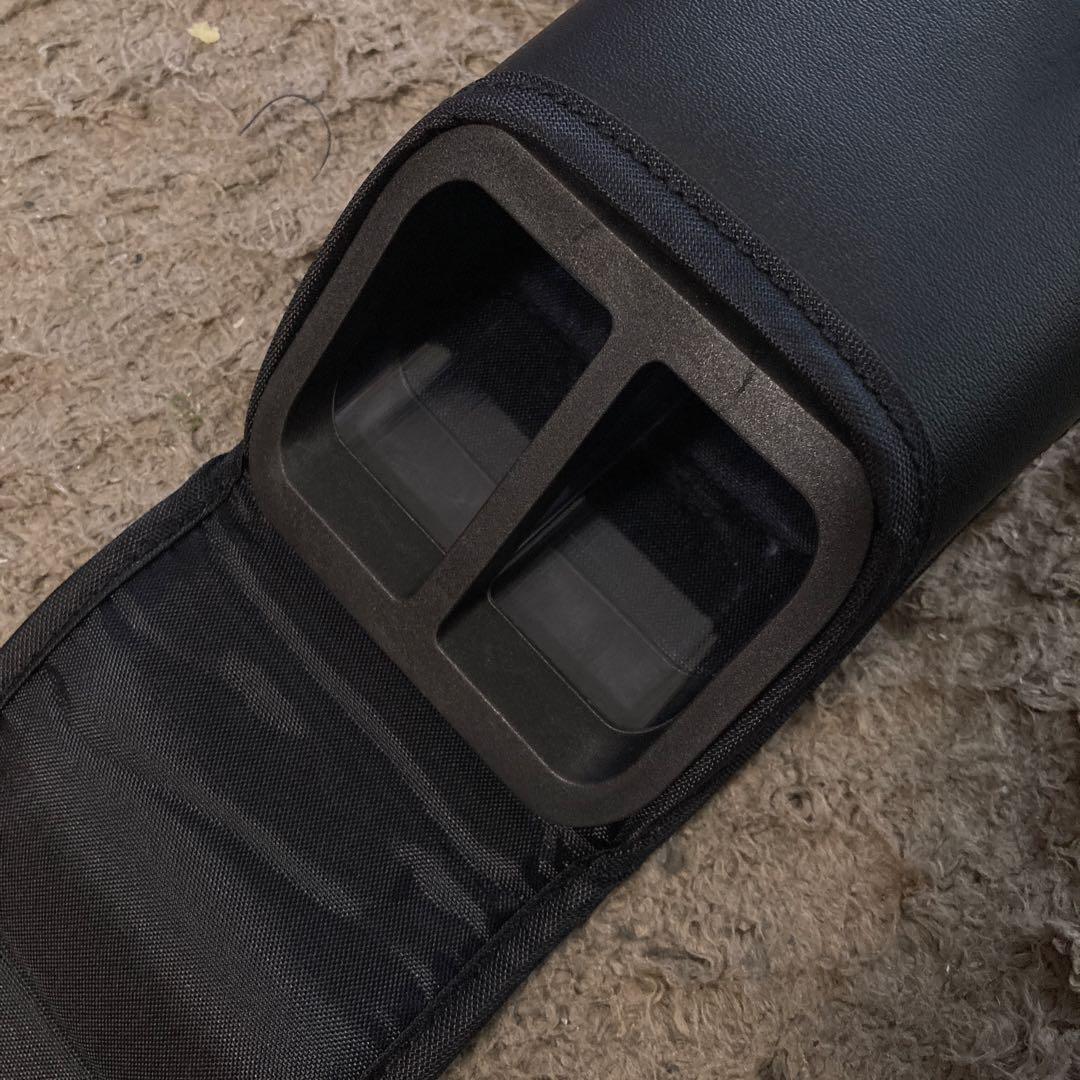 シマノ　寒流ハエ　SX 中硬45