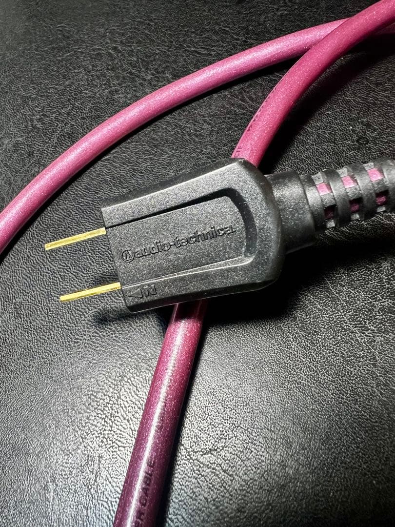 TANNOY GOLD 7 スタジオモニタースピーカー美