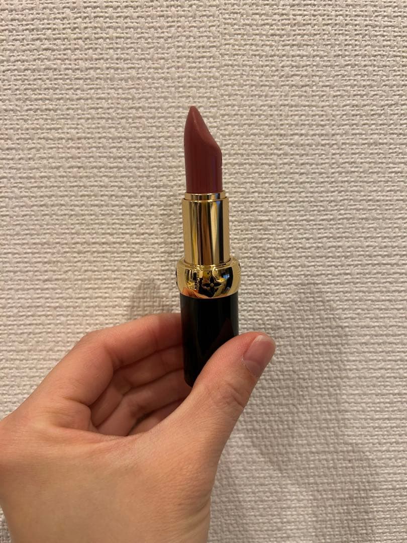 LV ルージュサテンリップスティック