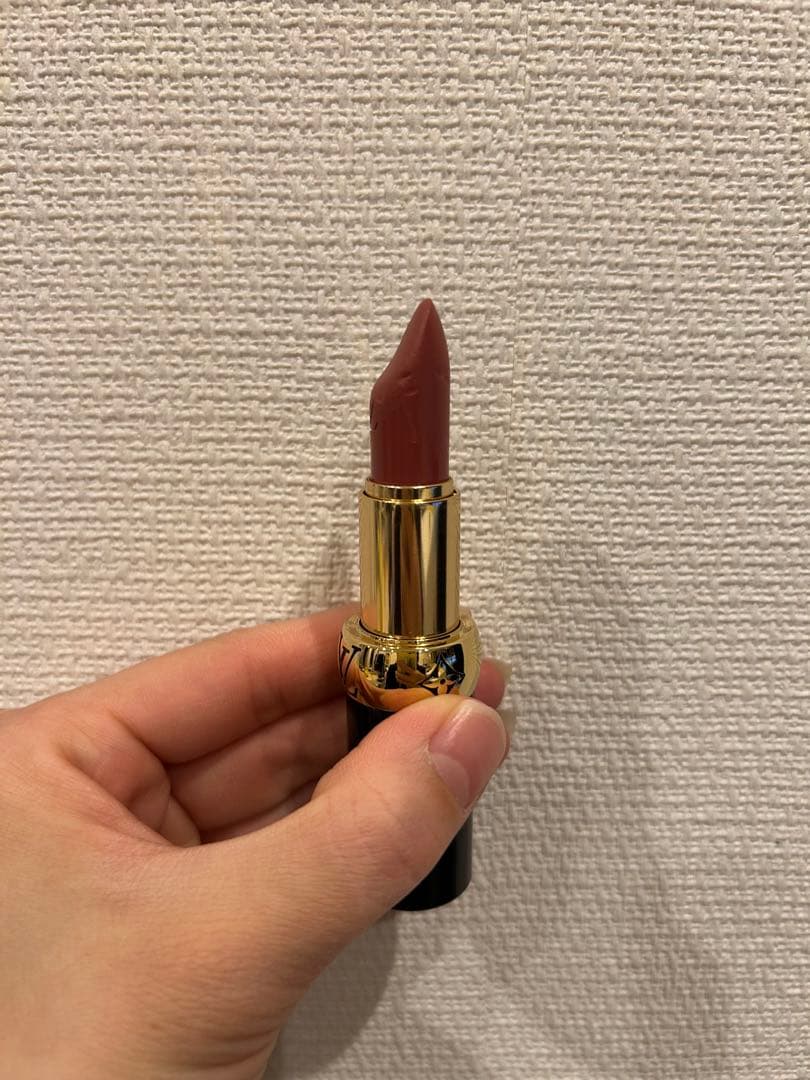 LV ルージュサテンリップスティック