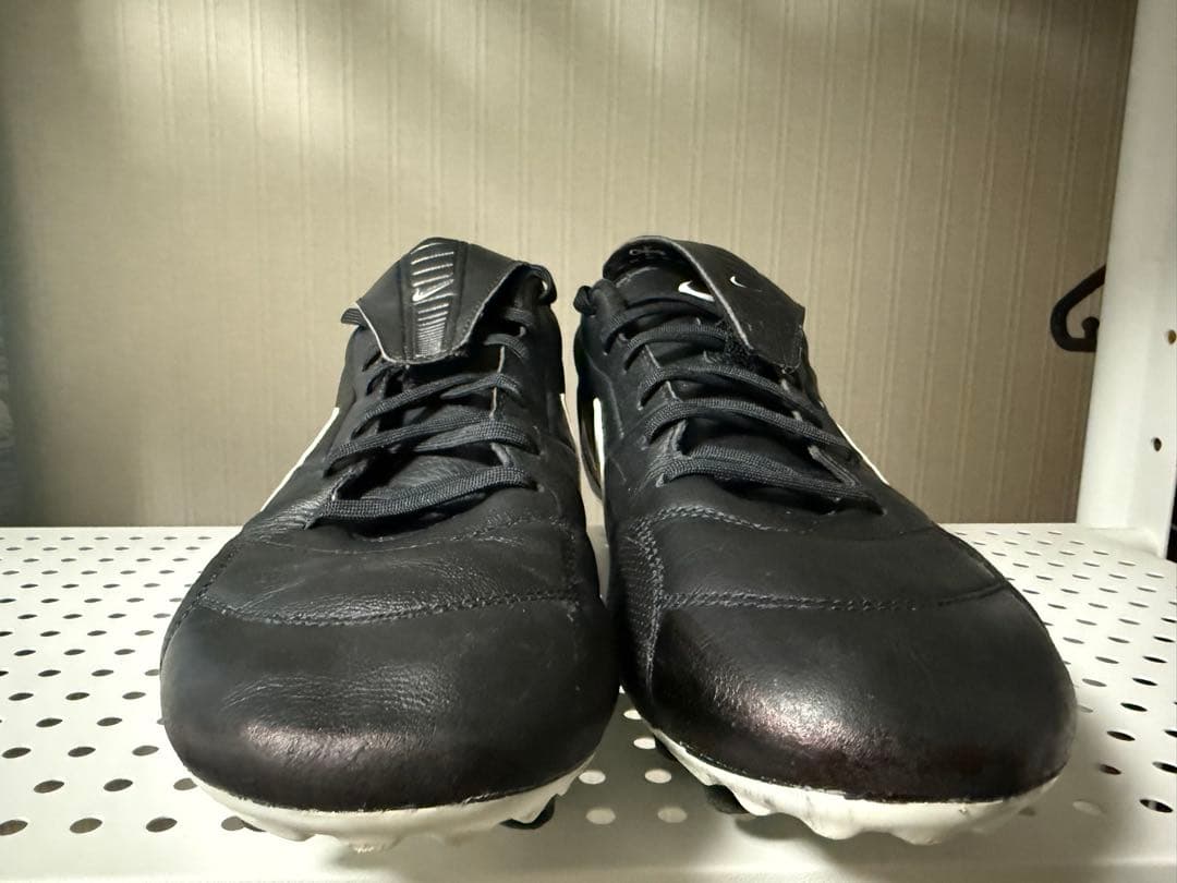 Nike プレミア3 29cm