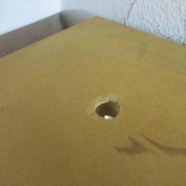 イギリス アンティーク 家具 コーナーキャビネット 飾り棚 英国 6953c