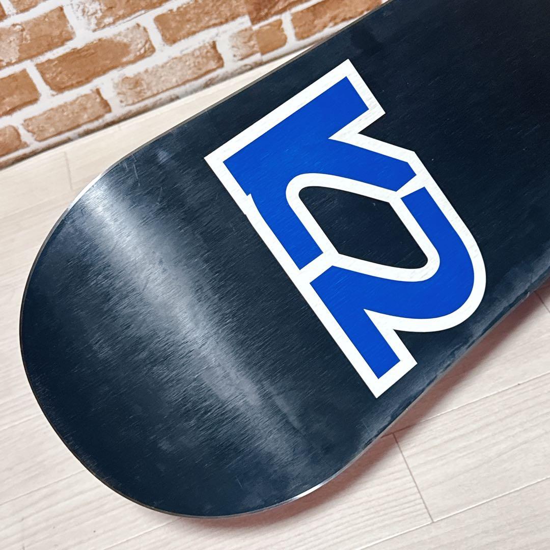 k2 HEAD スノーボード　SATELLITE139 ビンディングセット