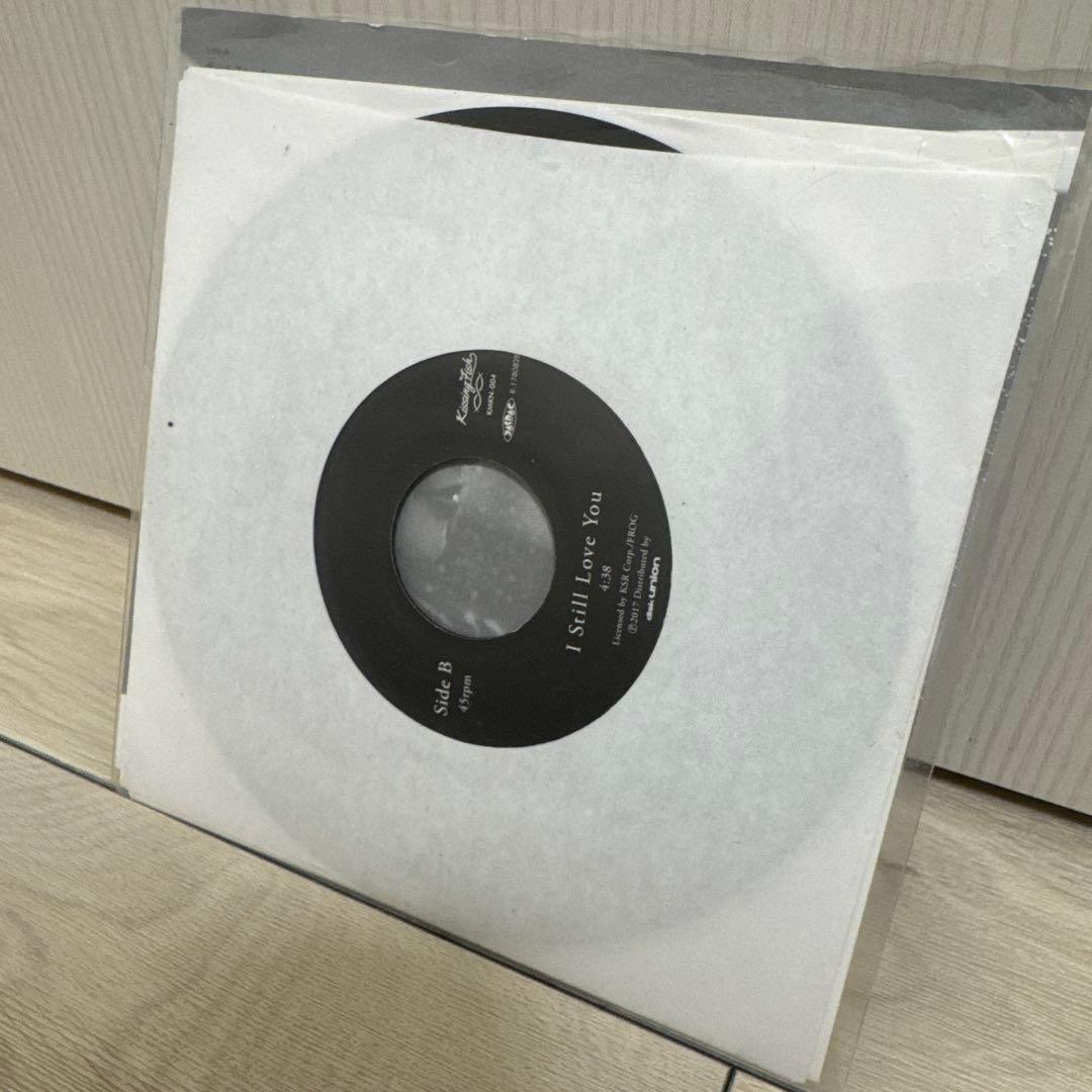 黒川沙良　girl's talk