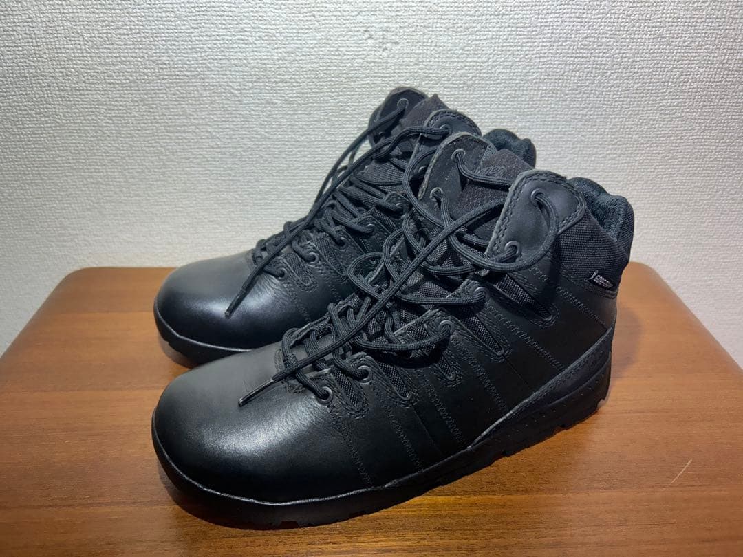 【未使用 27.0cm】Danner Melee 6\