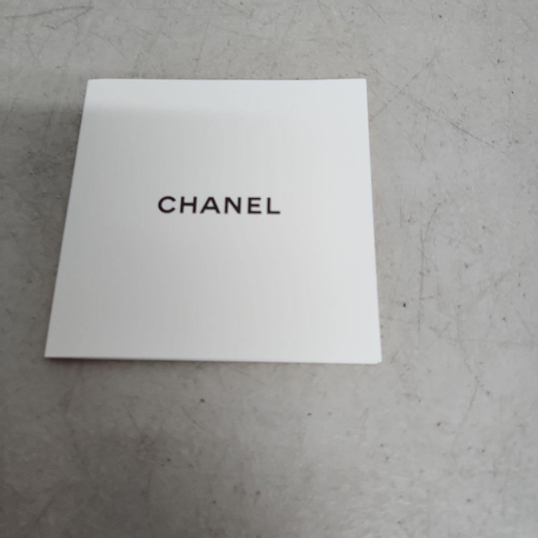 シャネルNo.5 オードゥパルファム ミニツィスト&スプレー 7ml×3