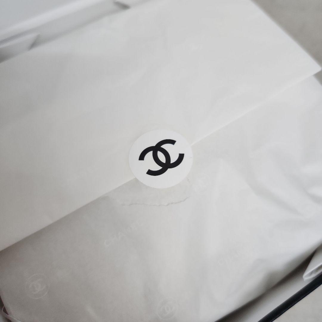 シャネルNo.5 オードゥパルファム ミニツィスト&スプレー 7ml×3