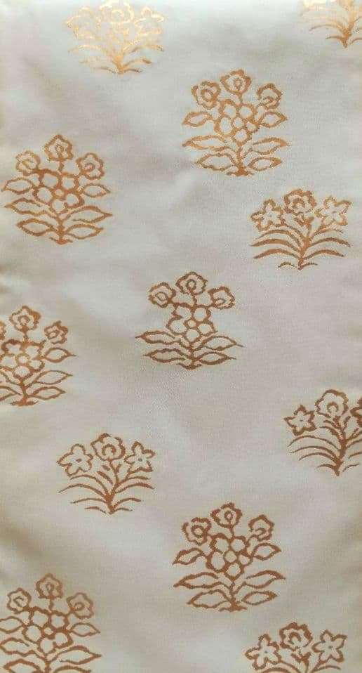 【売約済】『 絽名古屋帯 松唐草 セピア色』『訳アリ！名古屋帯 花文様 水色』