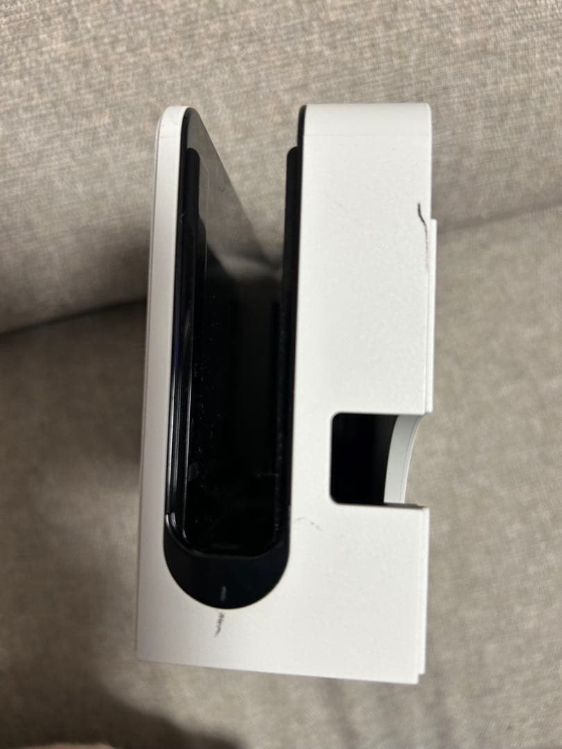 Nintendo Switch 有機ELモデル 本体　sdカード付き