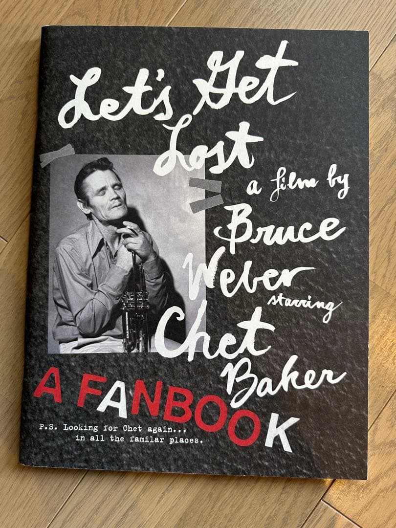 ブルース ウェーバー　写真集など希少品