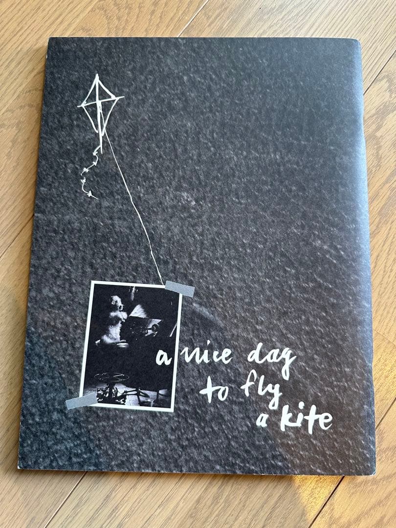 ブルース ウェーバー　写真集など希少品