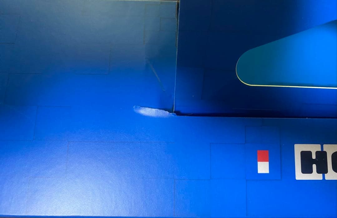 NOLVA レバーレスコントローラー(※PC用)